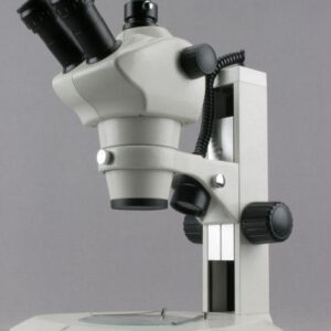 Amscope SF 2TE WF